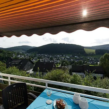 Apartman Kings Castle