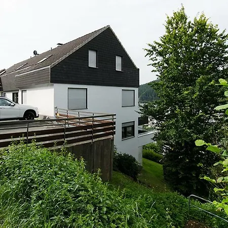 Apartment Kings Castle *
