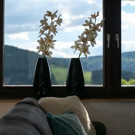 Kings Castle Apartment