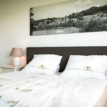 Apartman Kings Castle *
